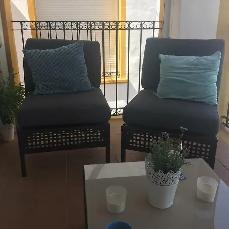 Casa Tomas *