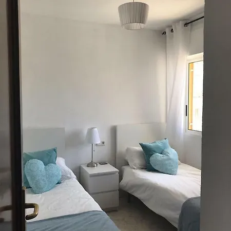 Apartment Casa Tomas La Mata (Torrevieja)